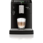 Teie lemmikkohv alati vaid ühe nupuvajutuse kaugusel