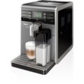 Ieder moment verdient een perfecte koffiesmaak