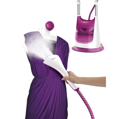 Philips ProTouch