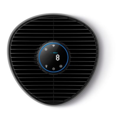 Philips 1000i sērija