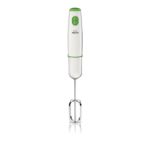 Miniatura de Alternative Product Photograph Philips Daily Collection Hand blender