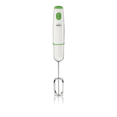 Alternative Product Photograph Philips Daily Collection Hand blender