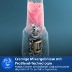 Frische Smoothies jederzeit und überall