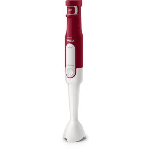Walita Viva Collection Mixer ProMix