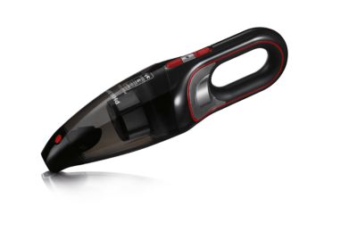 MiniVac