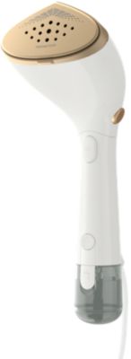 Philips Philips 7000-serie Handstomer STH7030/10 aanbieding