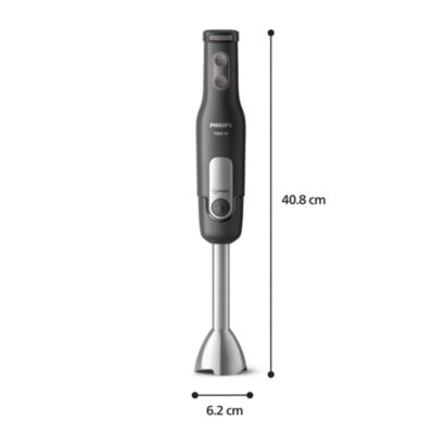 Philips 3000 ซีรีส์