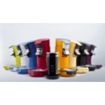 Skani kava vienu mygtuko palietimu