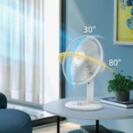 Loodud vaikseks. Ehitatud võimsaks.