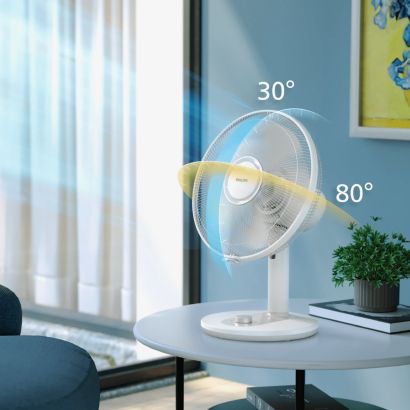 Philips Philips stolni ventilator serije 1000