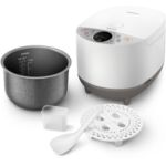 Great tasty rice and dishes for all the family