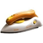 Thumbnail of Front Product Photo Philips
