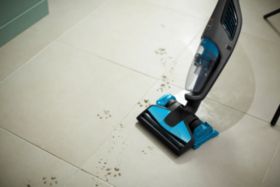 PowerPro Aqua