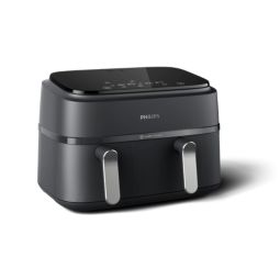 Philips 3000 Series