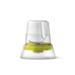 Healthy Smoothies, sauces & ice crushing everyday