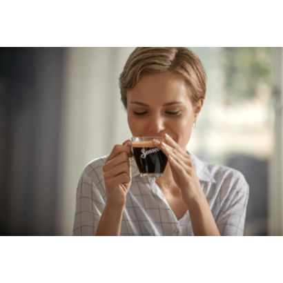 SENSEO® Viva Café