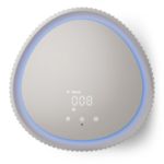 Unicorn Pro AC4220, AC4221 Filters: FY4200 - Air purifier, Climate Care, Purifier, HEPA, Filtration, Air Filter - Unicorn Pro, PureProtect Pro, 4200 series 的缩略图