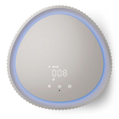 Philips PureProtect Pro 4200 系列