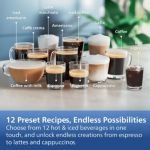 Thumbnail of Alternative Product Photograph