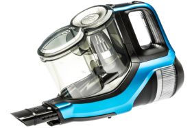 Cordless Vacuum 7000 Series