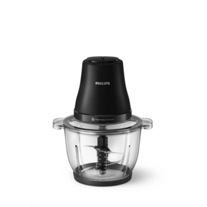 Philips Sekljalnik serije 3000