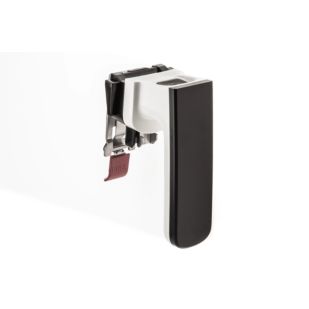 Premium Compact EasyClick-Griff