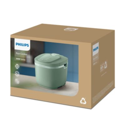 Philips Philips Seri 3000