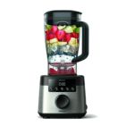 Užijte več hranljivih snovi