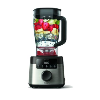 Užijte več hranljivih snovi