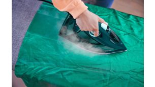 Ak&aacute;r 50 g/perc gőzkibocs&aacute;t&aacute;s a gyűrőd&eacute;sek gyorsabb elt&aacute;vol&iacute;t&aacute;s&aacute;hoz