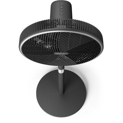 Philips Вентилатор на стойка
