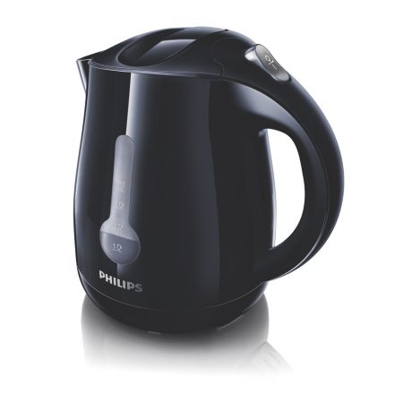 HD4676/20 Viva Collection Kettle