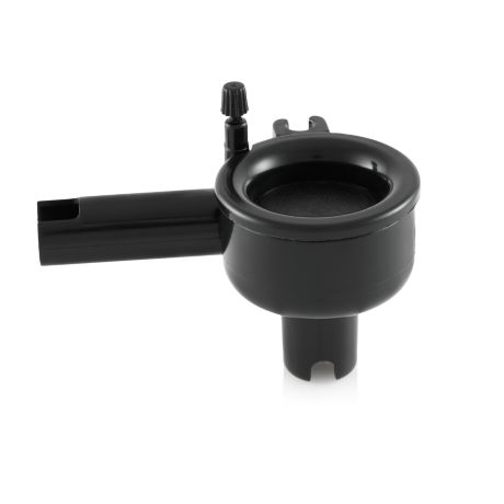 HD5069/01  Cappuccinatore