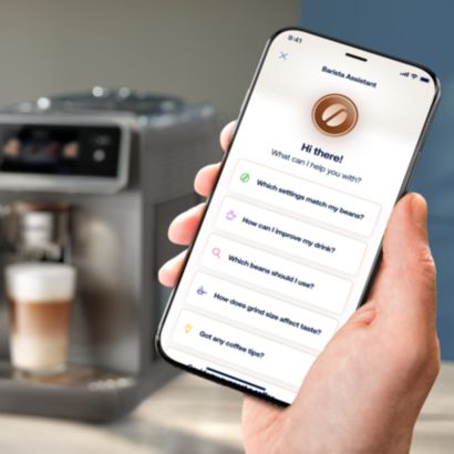 Iskusite kavu kao iz kafića, kod kuće