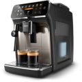 5 l&aelig;kre kaffevarianter med friskmalede b&oslash;nner, uden problemer