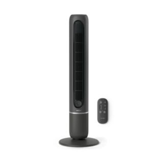 المروحة العمودية سلسلة 5000 المروحة العمودية الرفيعة