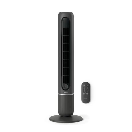 CX5550/01 المروحة العمودية سلسلة 5000 المروحة العمودية الرفيعة