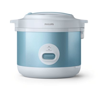 Philips Penanak Nasi