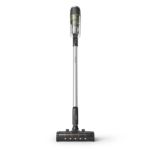 Vienkārša, jaudīga tīrīšana