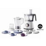 Miniatura de Standard Product Photo Philips Food processor