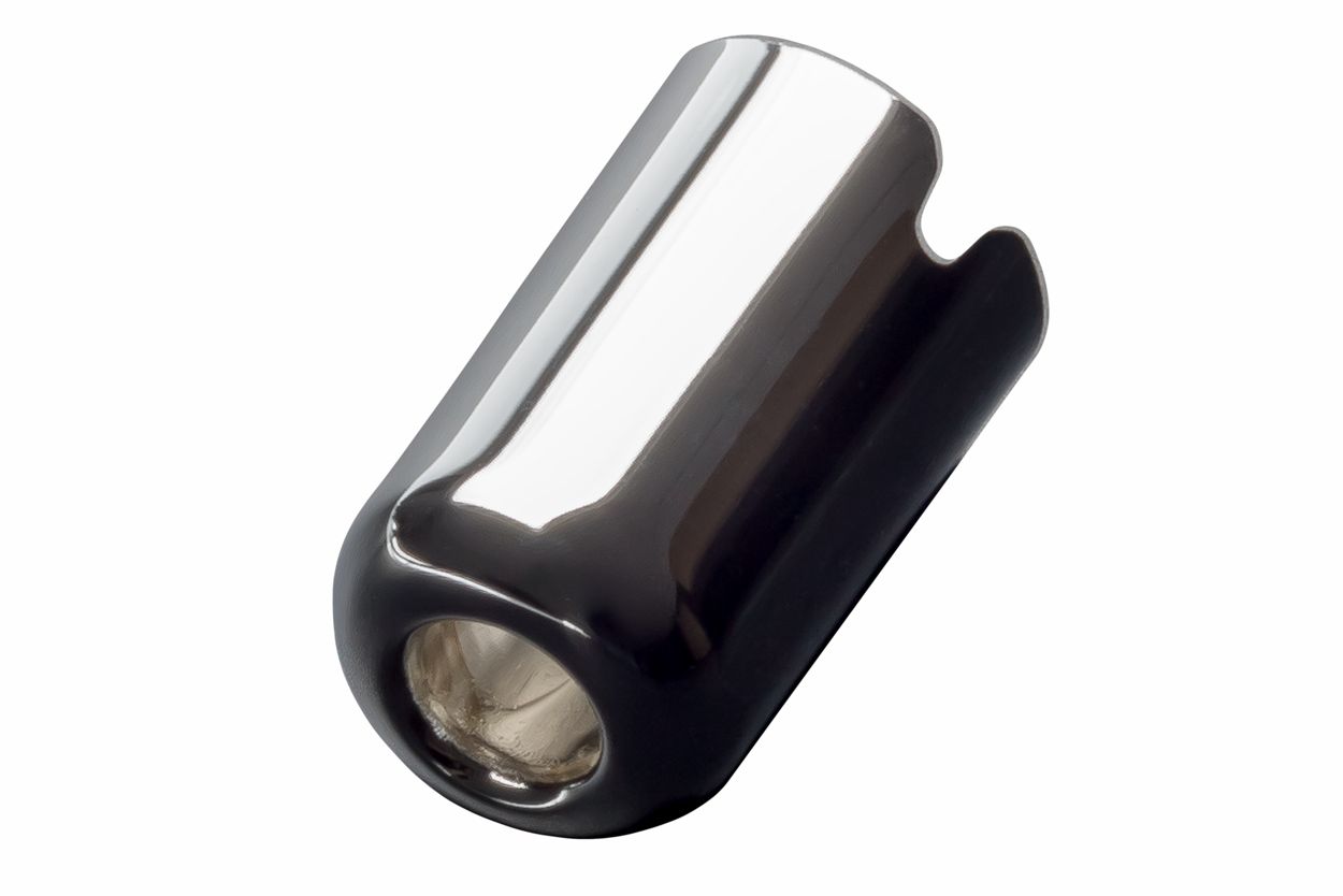 Pipe of automatic milk frother