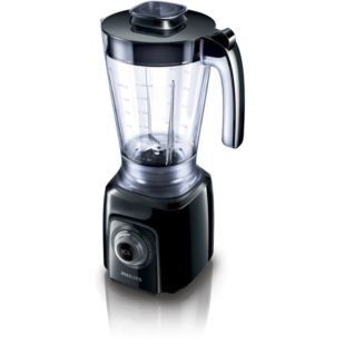 Viva Collection Blender