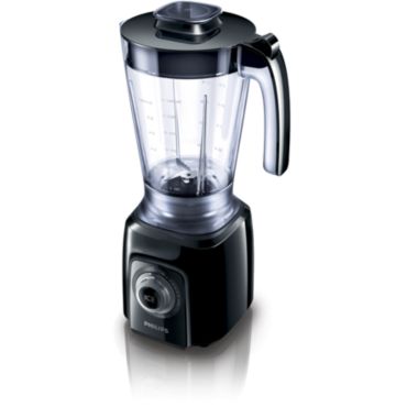 Viva Collection Blenderis