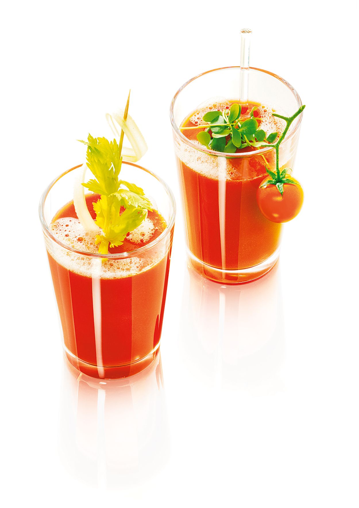 Viva Collection Juicer HR1855/00 | Philips