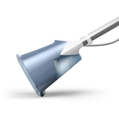 Philips ProTouch