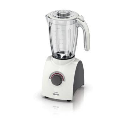 Alternative Product Photograph Philips Viva Collection Blender