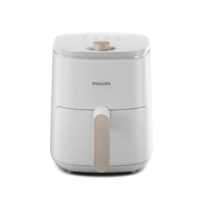 Philips A1 系列