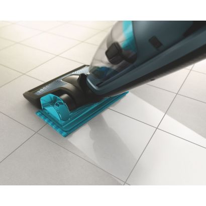 Philips PowerPro Aqua