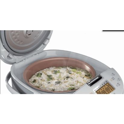 Philips Avance Collection