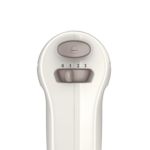 Philips para cada día